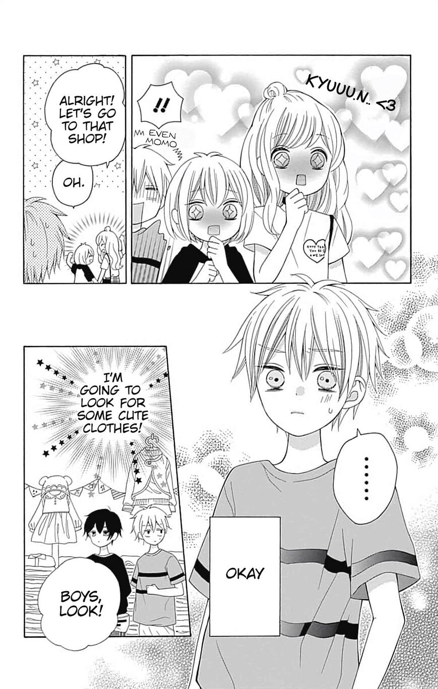 Page 24 of Chapter 5