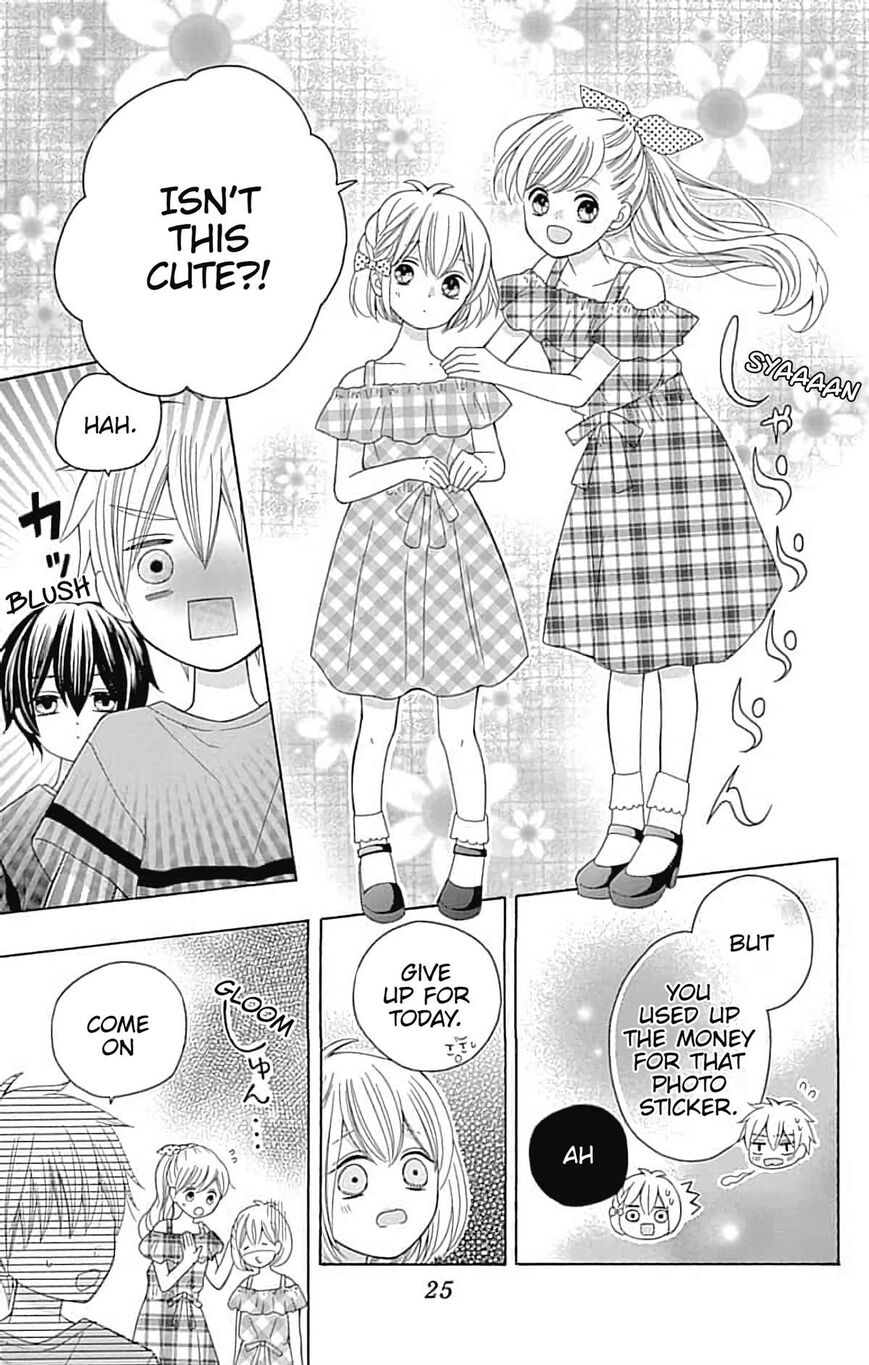 Page 25 of Chapter 5