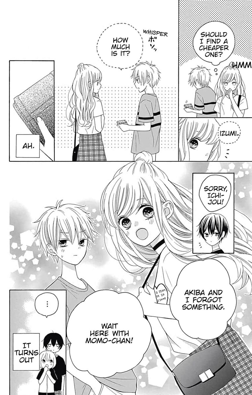 Page 26 of Chapter 5