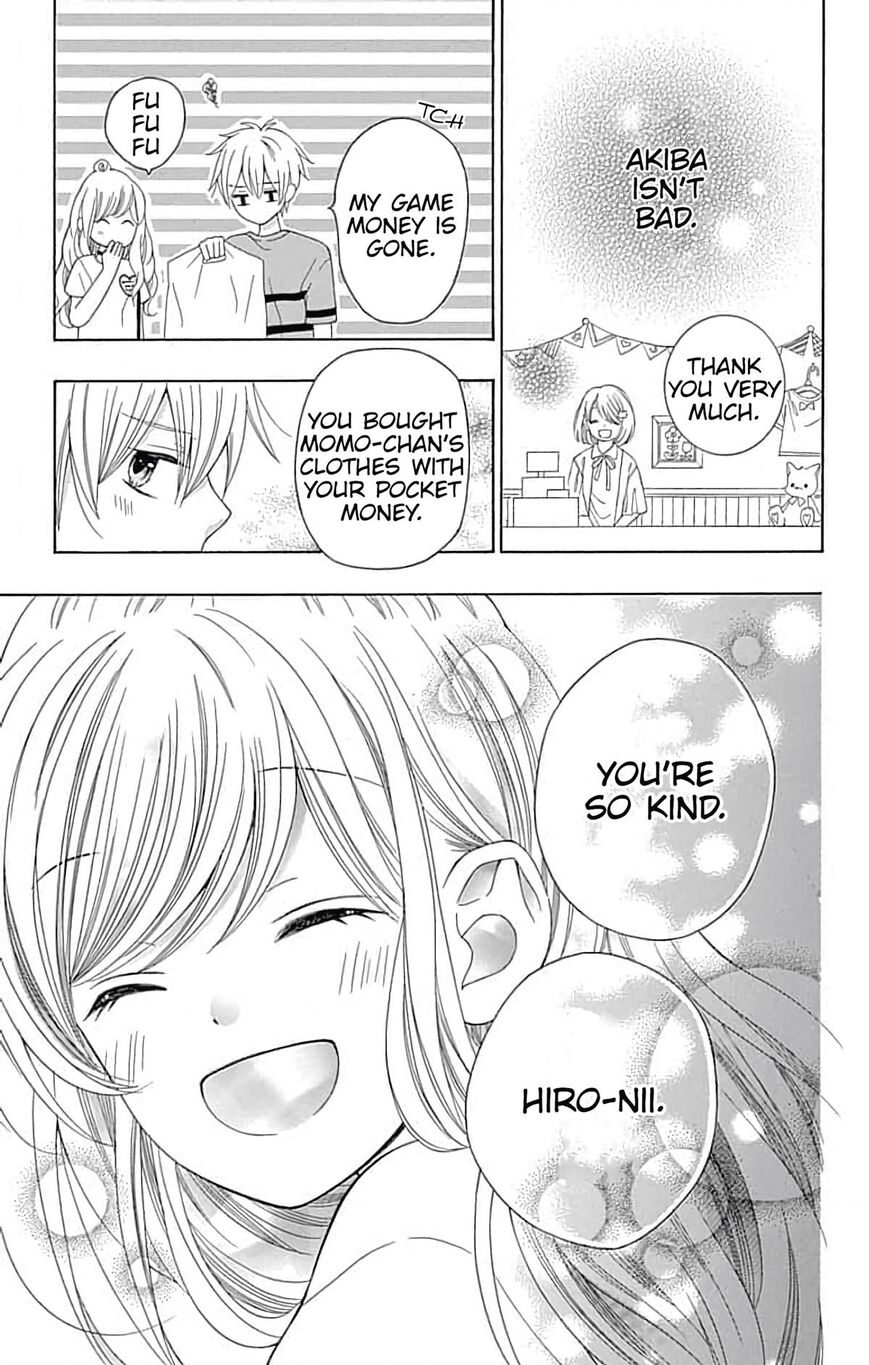 Page 27 of Chapter 5