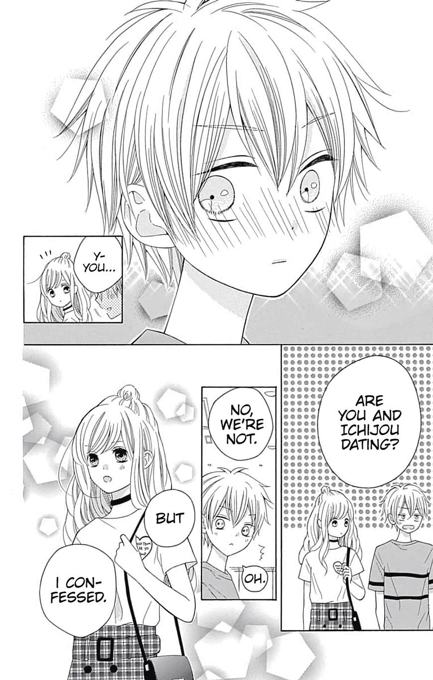Page 28 of Chapter 5