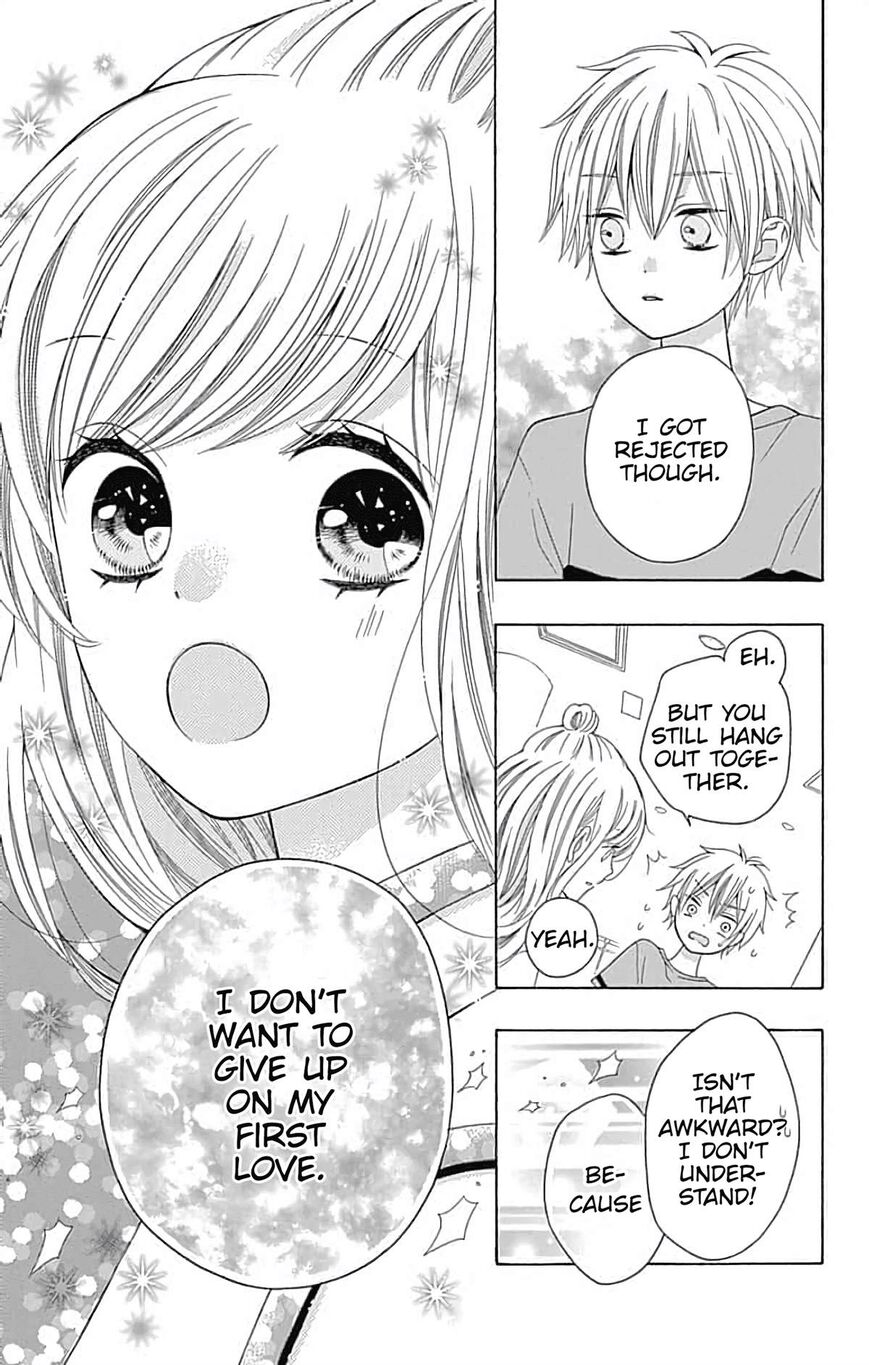 Page 29 of Chapter 5