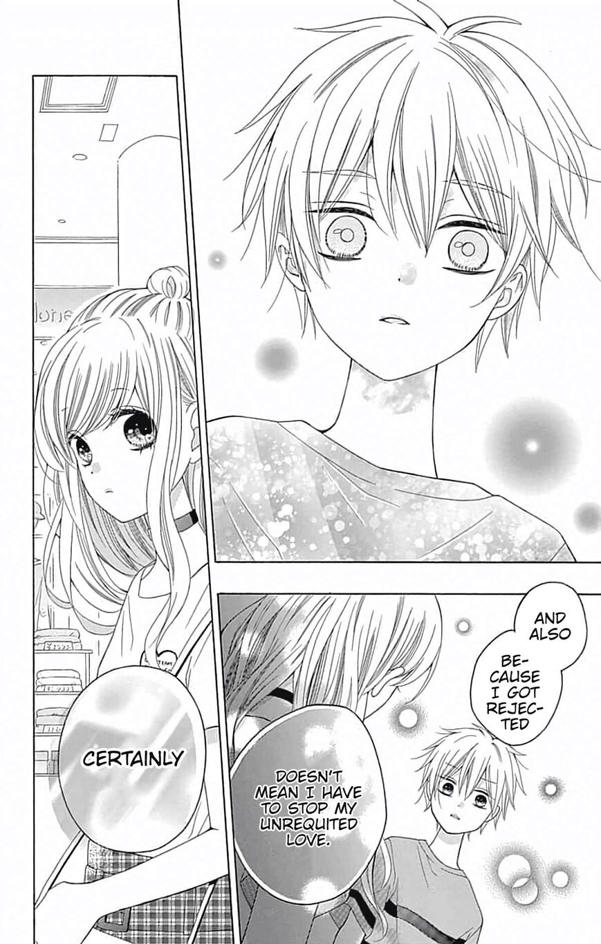 Page 30 of Chapter 5