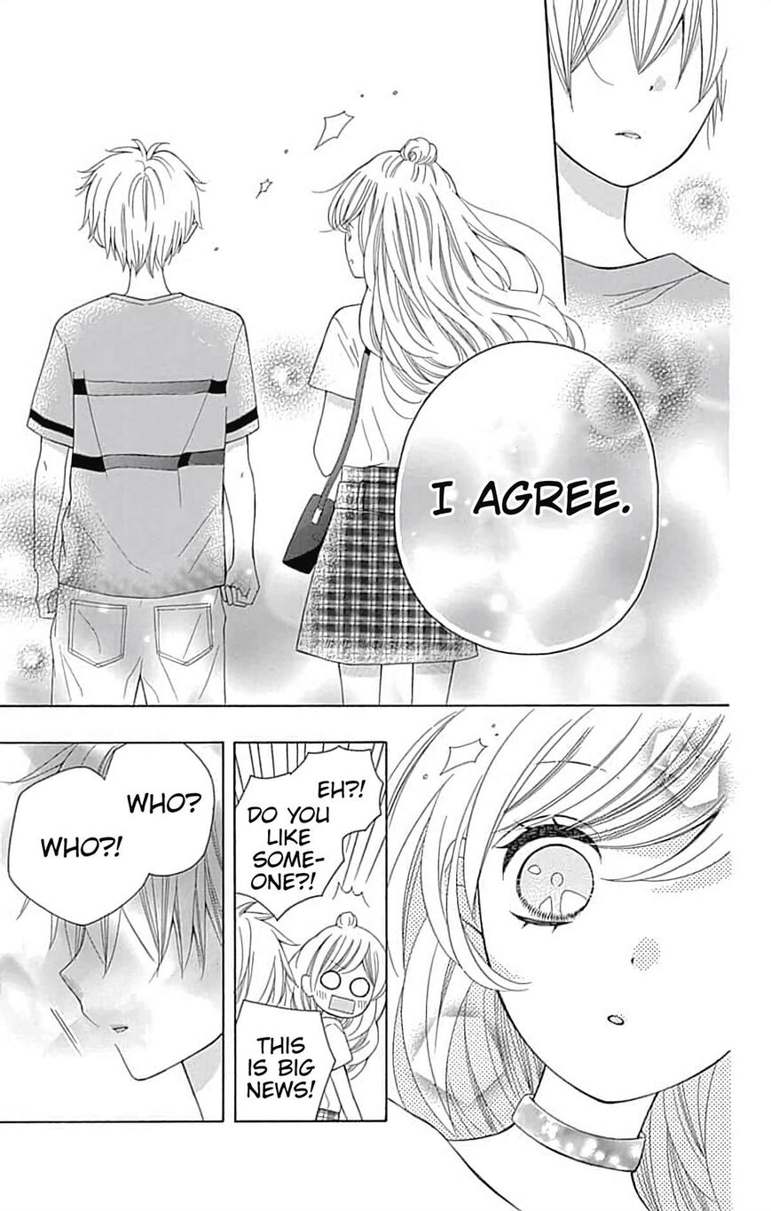 Page 31 of Chapter 5