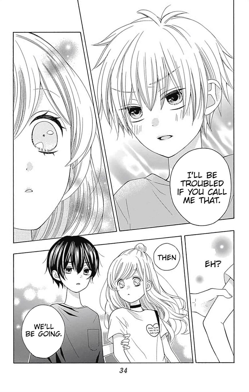 Page 34 of Chapter 5