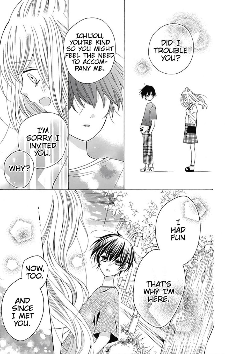 Page 37 of Chapter 5