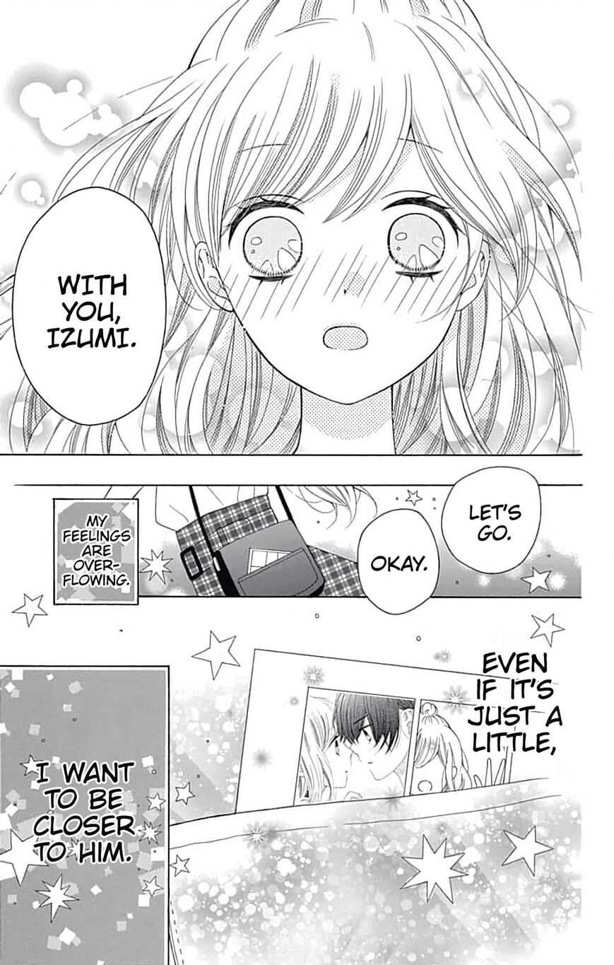 Page 39 of Chapter 5