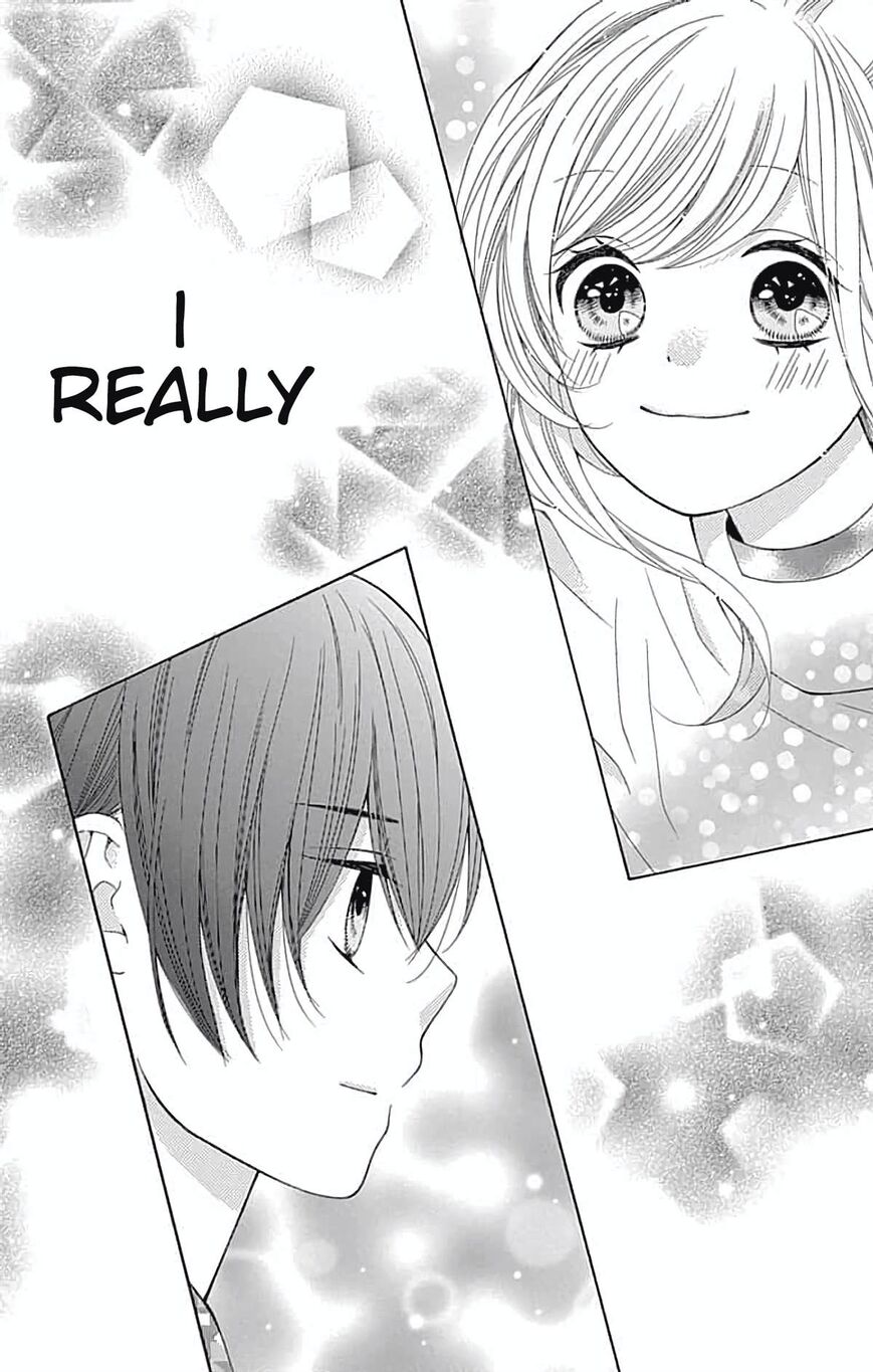 Page 40 of Chapter 5
