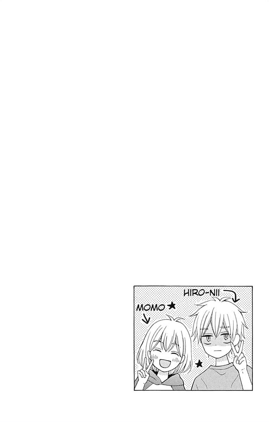 Page 42 of Chapter 5