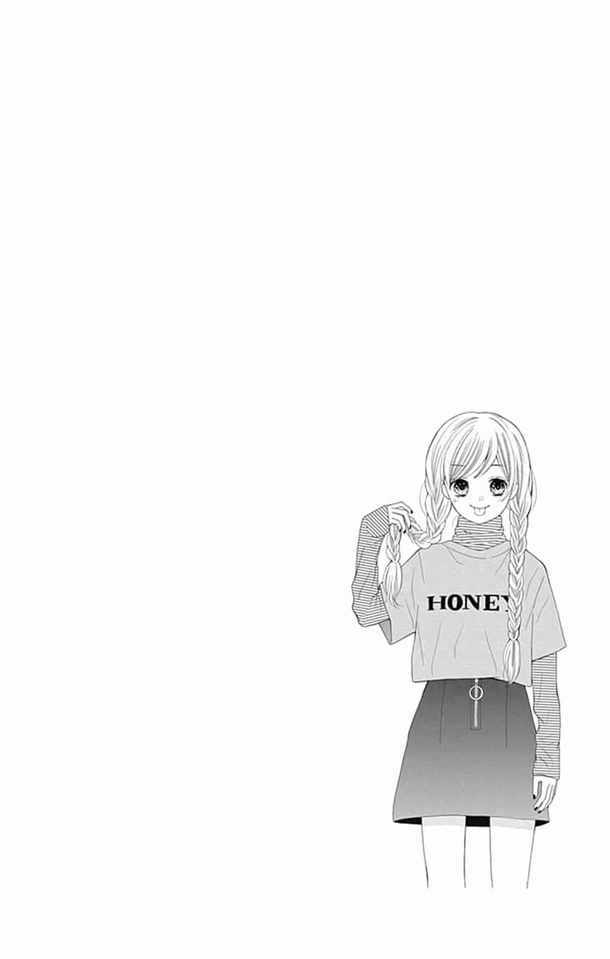 Page 2 of Chapter 6