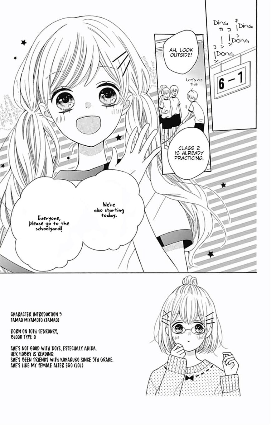 Page 3 of Chapter 6