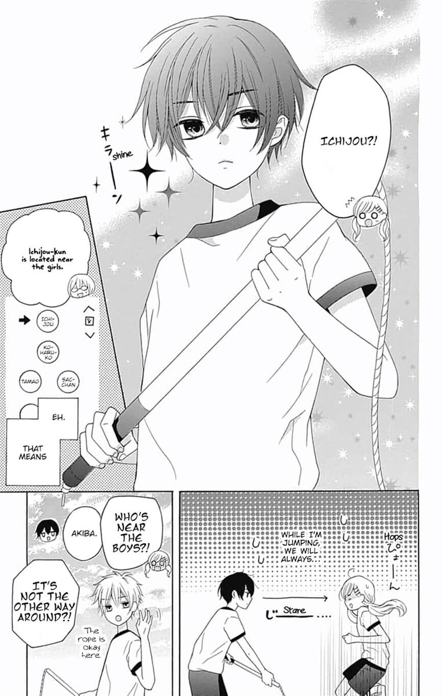 Page 5 of Chapter 6