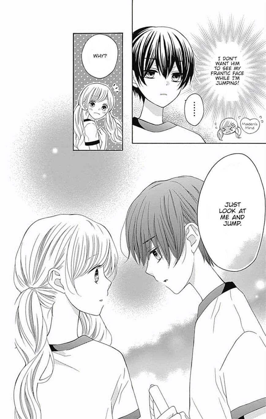 Page 6 of Chapter 6