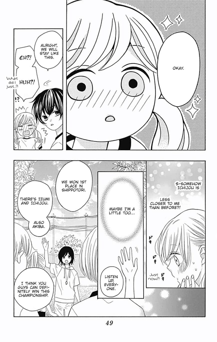 Page 7 of Chapter 6