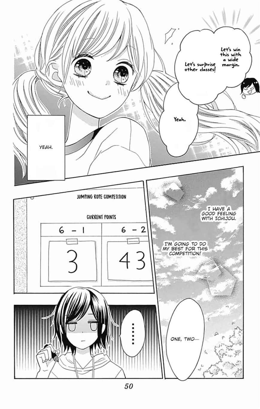 Page 8 of Chapter 6