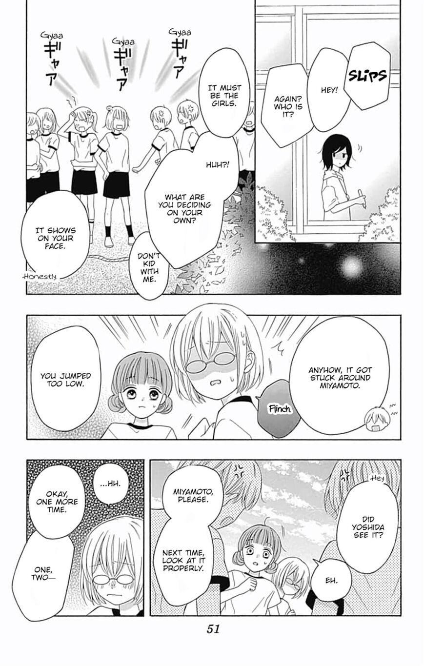 Page 9 of Chapter 6