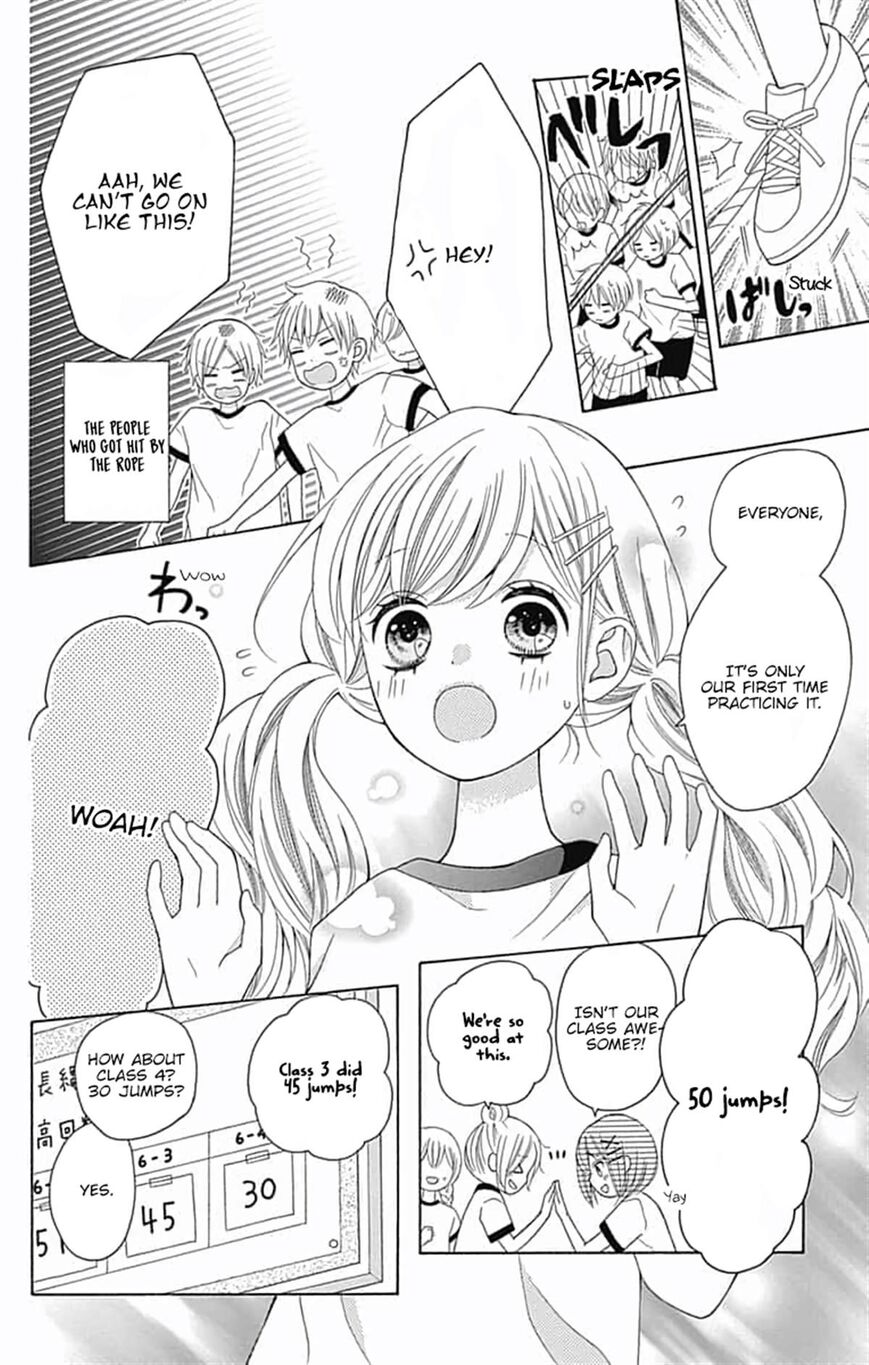 Page 10 of Chapter 6