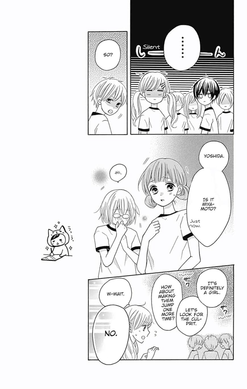 Page 11 of Chapter 6