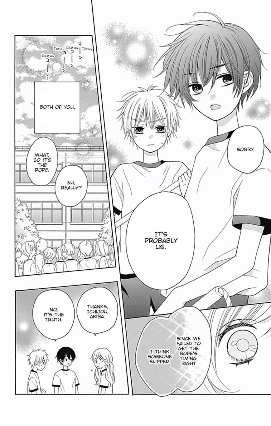 Page 12 of Chapter 6
