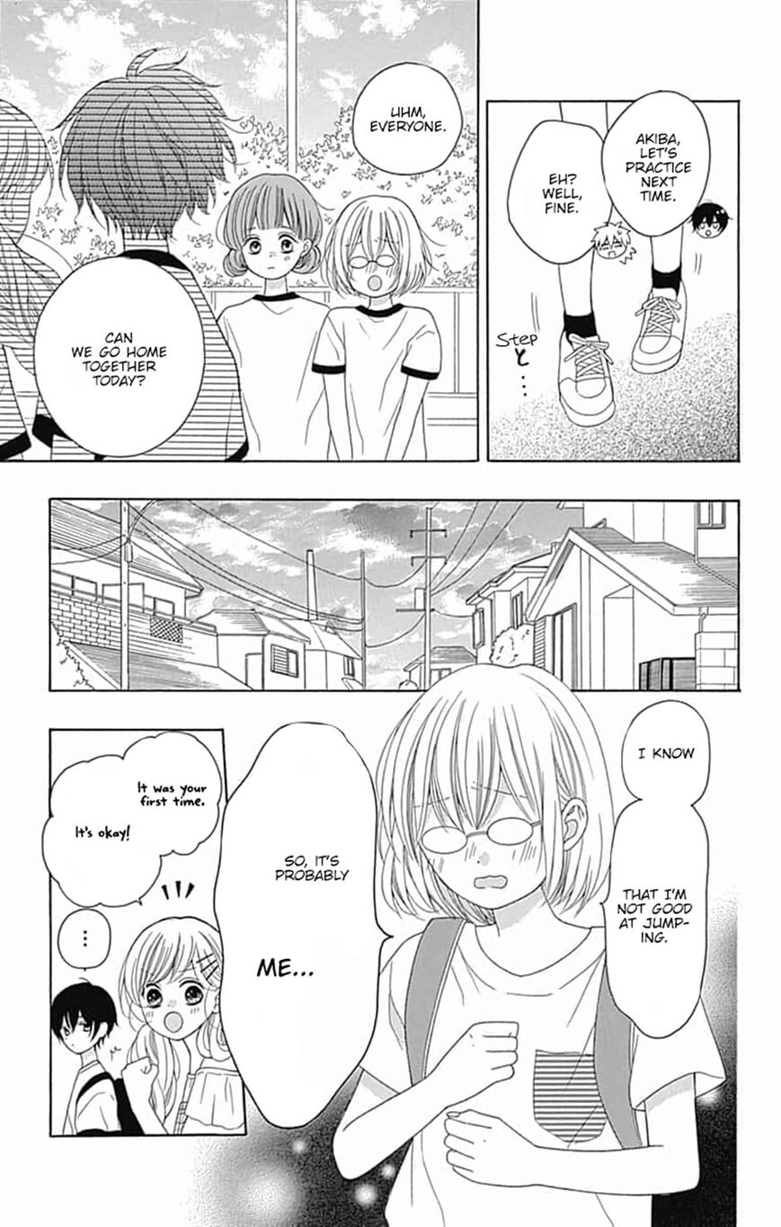 Page 13 of Chapter 6