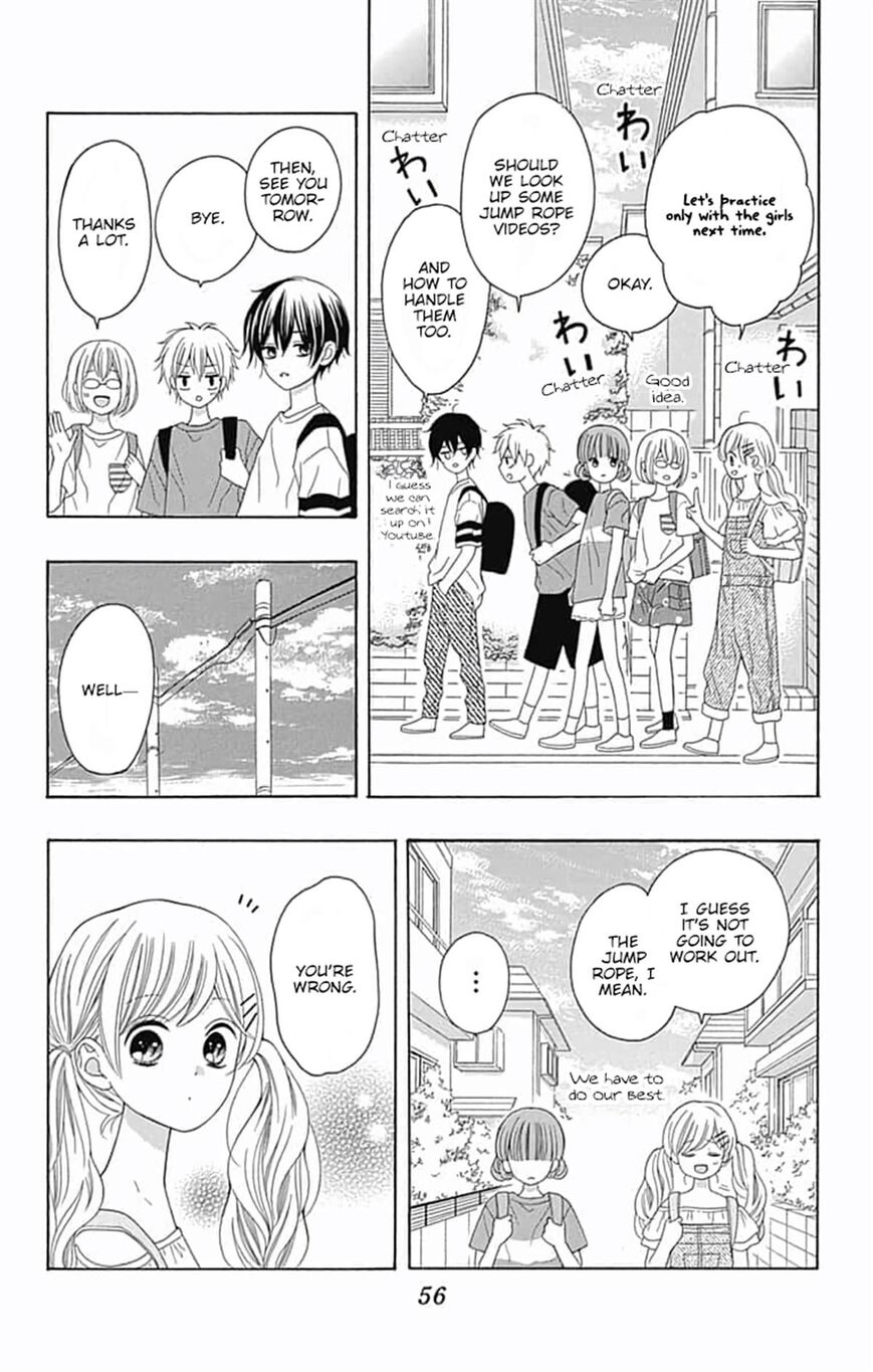 Page 14 of Chapter 6