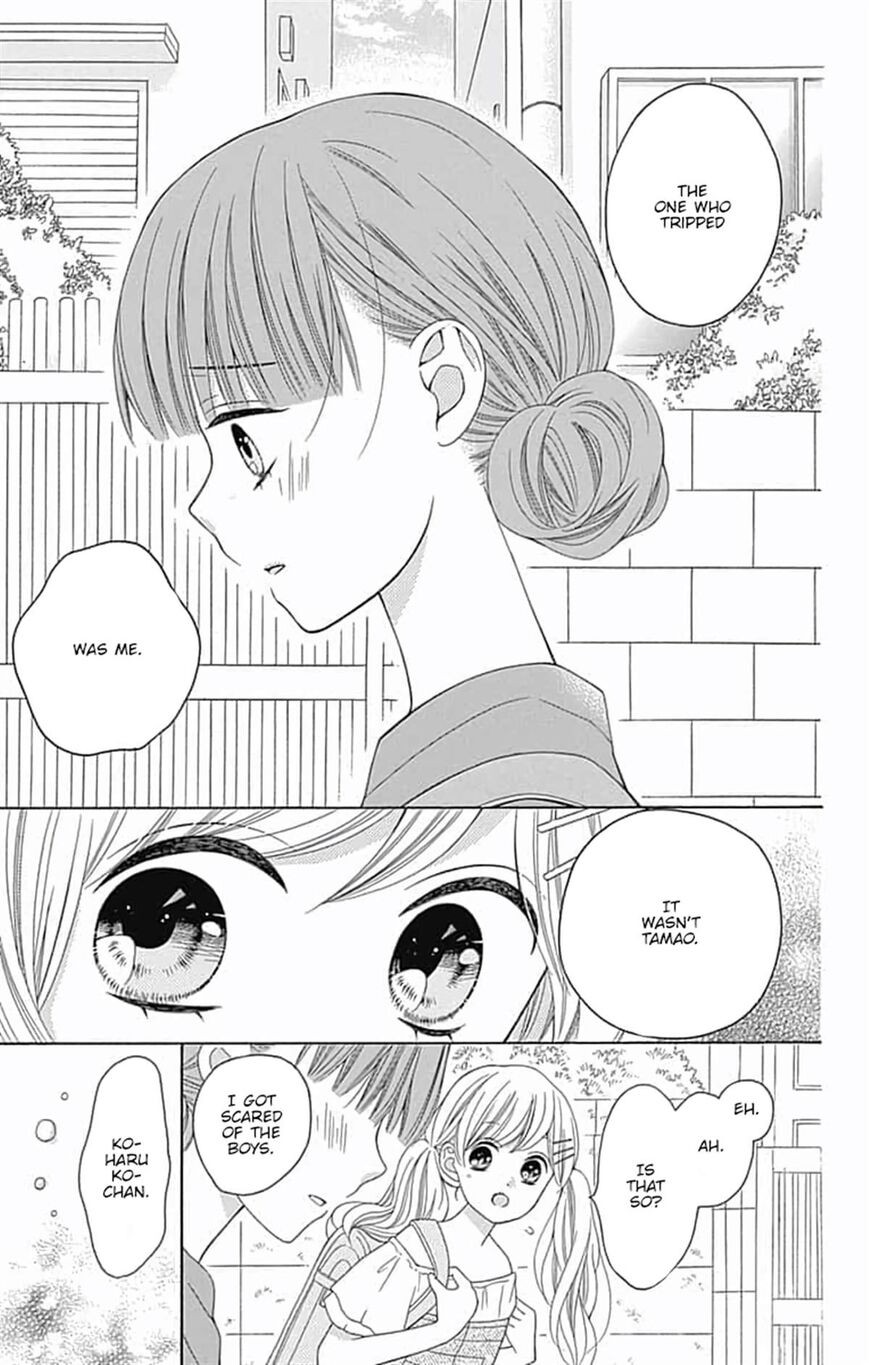 Page 15 of Chapter 6