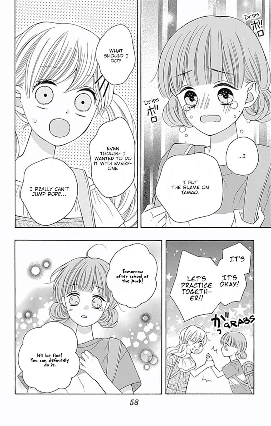Page 16 of Chapter 6