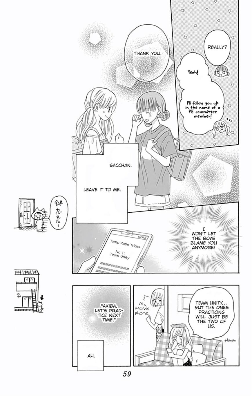 Page 17 of Chapter 6