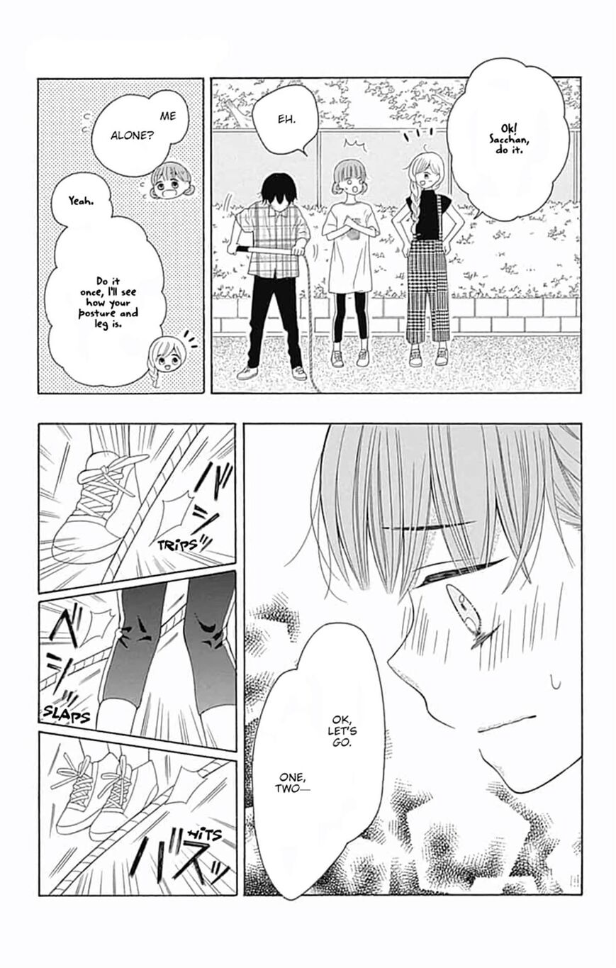 Page 19 of Chapter 6