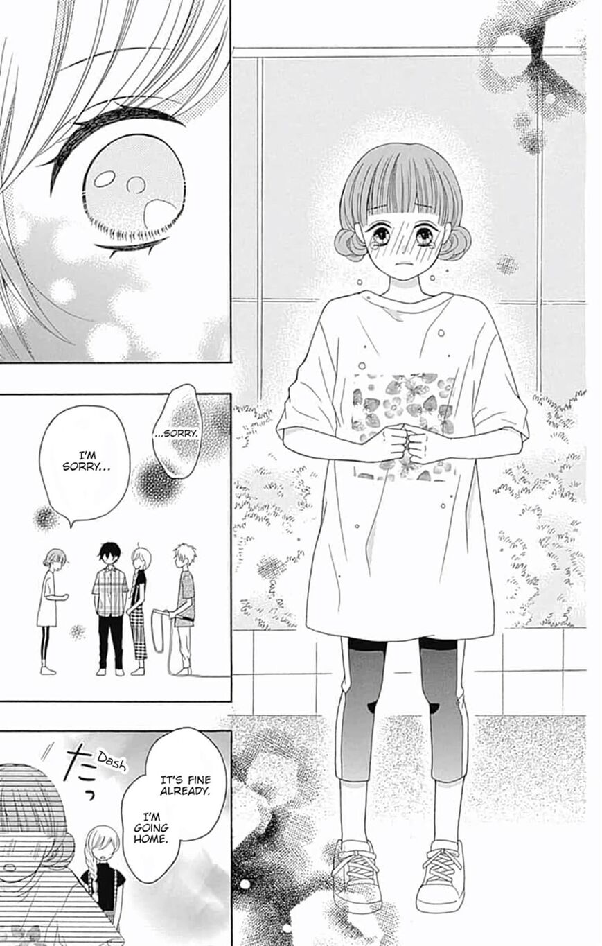 Page 21 of Chapter 6