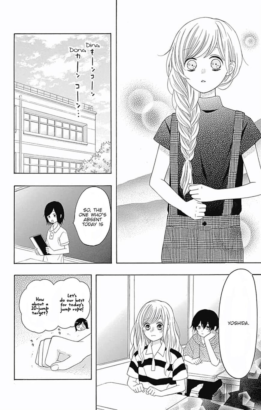 Page 22 of Chapter 6