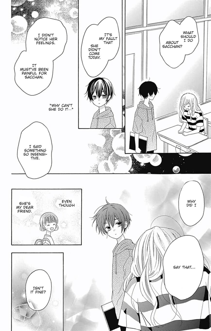 Page 24 of Chapter 6
