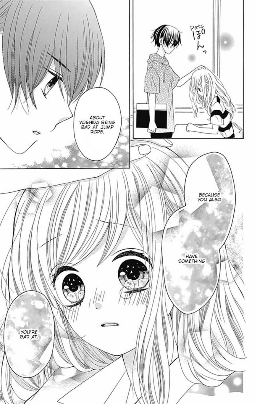 Page 25 of Chapter 6