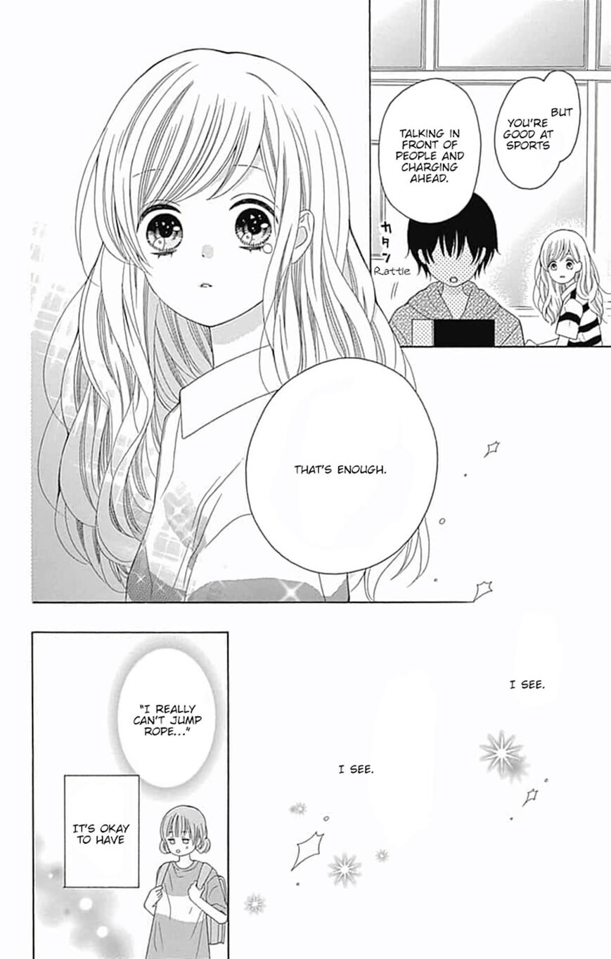 Page 26 of Chapter 6