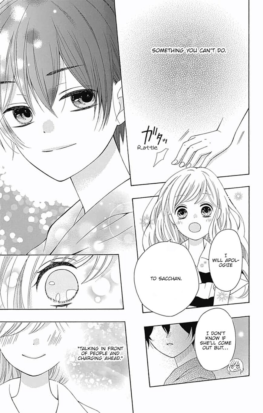 Page 27 of Chapter 6