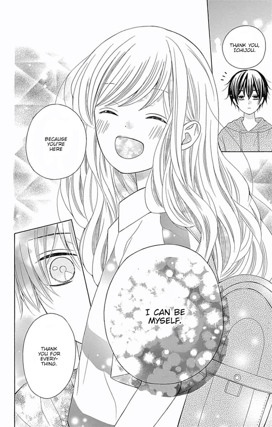 Page 28 of Chapter 6