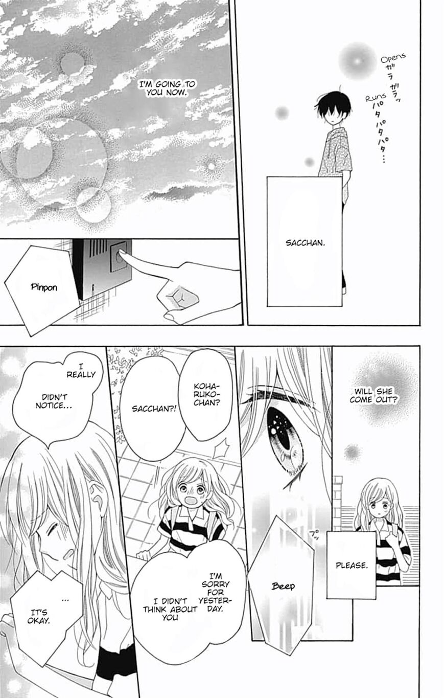 Page 29 of Chapter 6