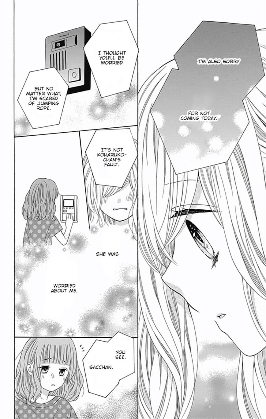 Page 30 of Chapter 6