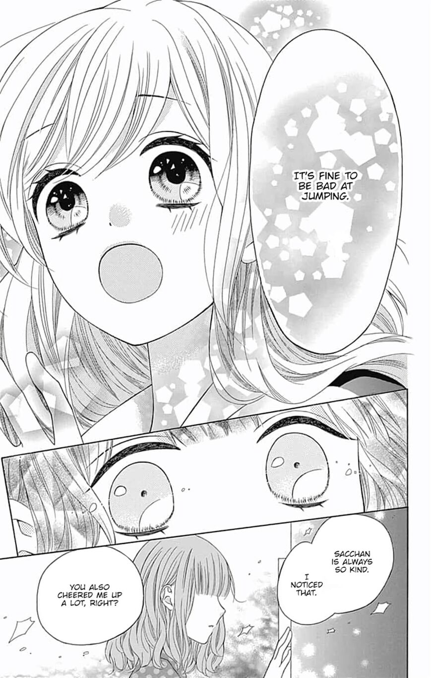 Page 31 of Chapter 6