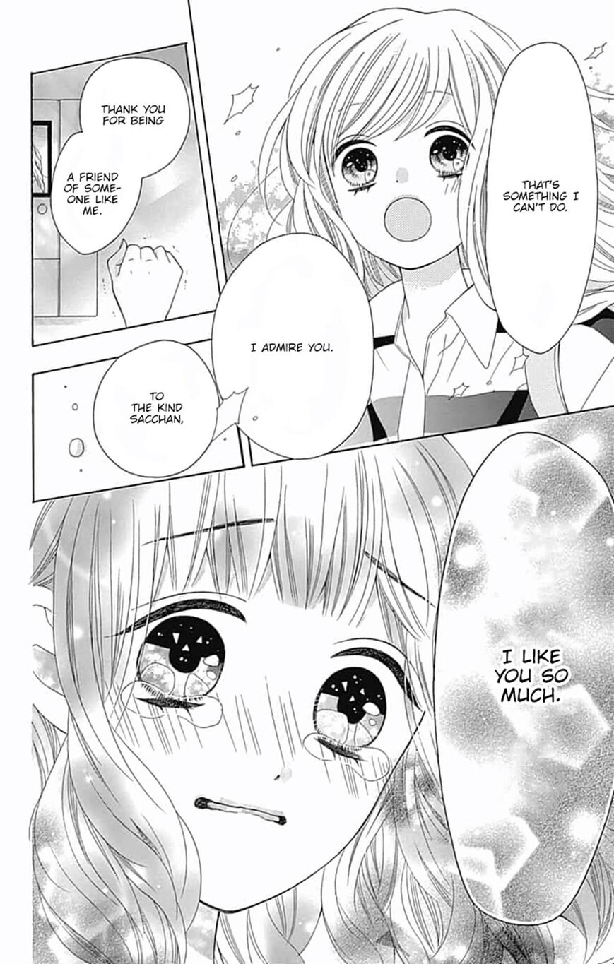 Page 32 of Chapter 6