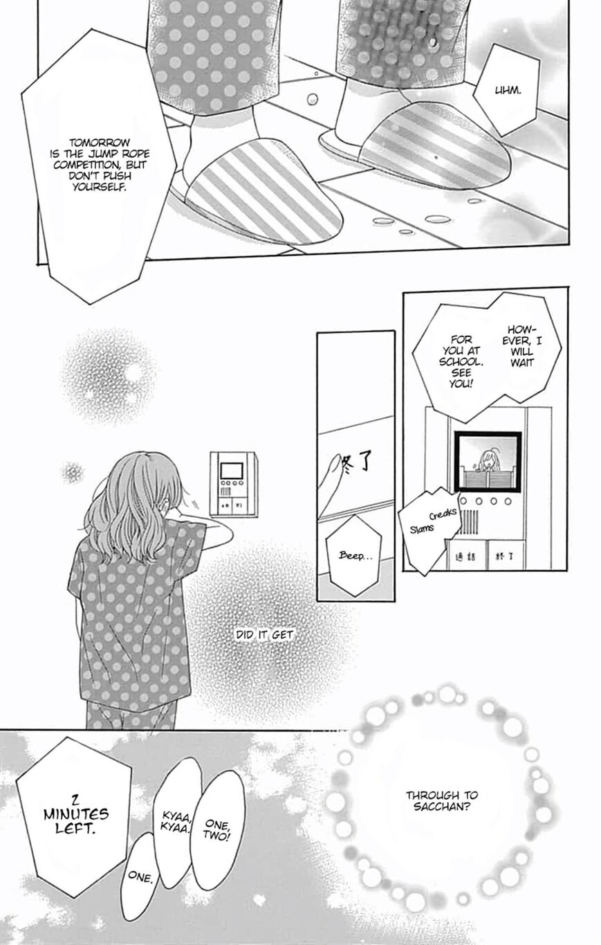 Page 33 of Chapter 6