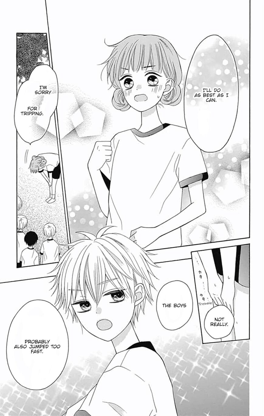 Page 35 of Chapter 6