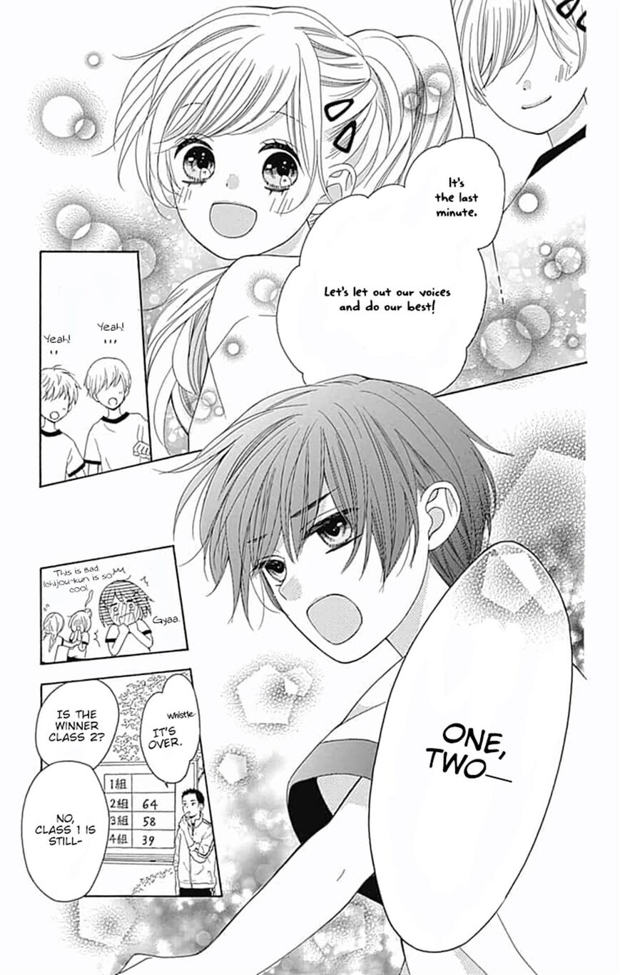 Page 37 of Chapter 6