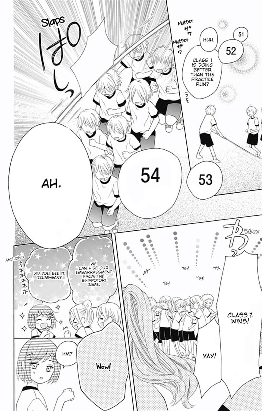 Page 38 of Chapter 6
