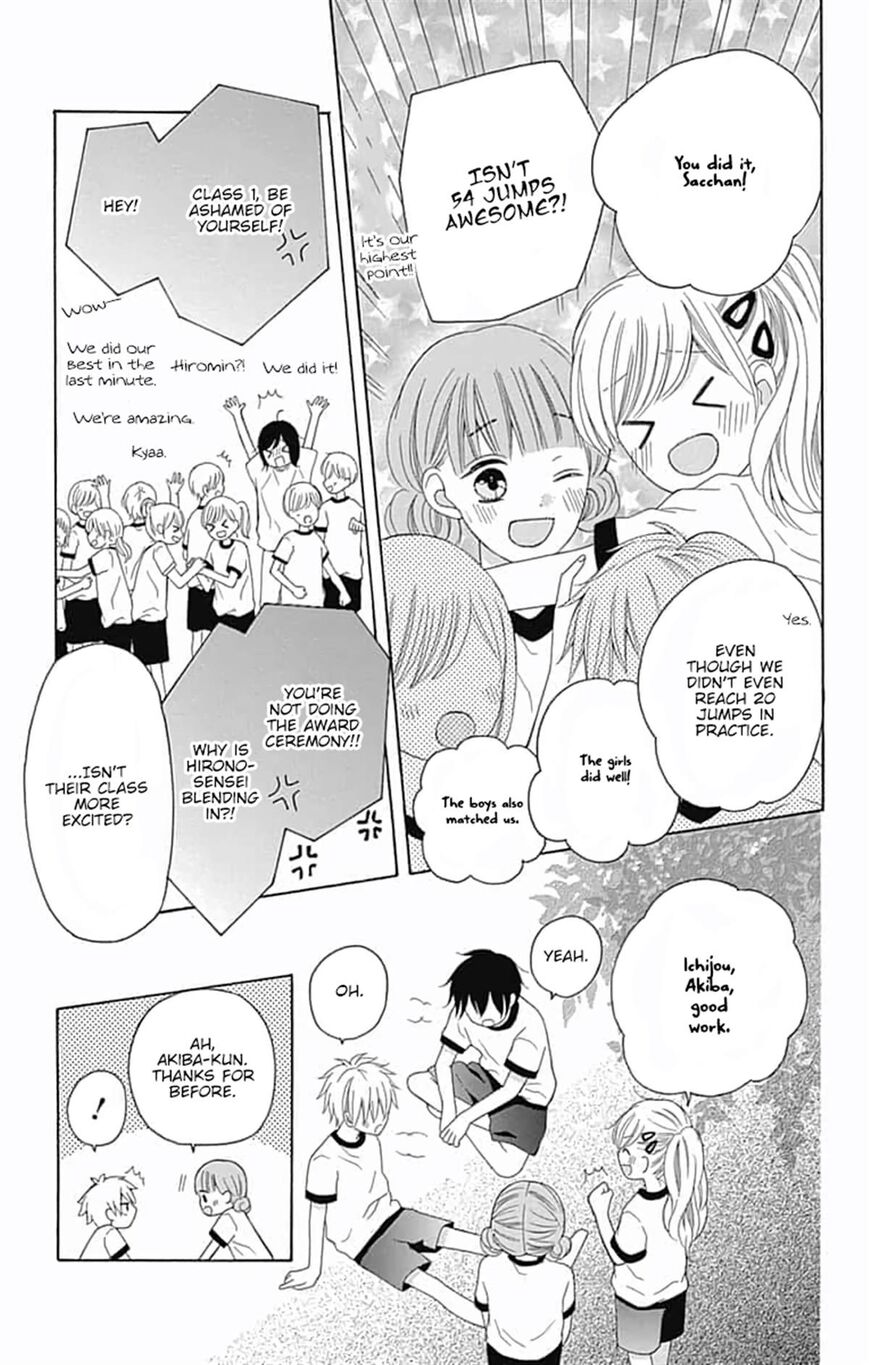 Page 39 of Chapter 6