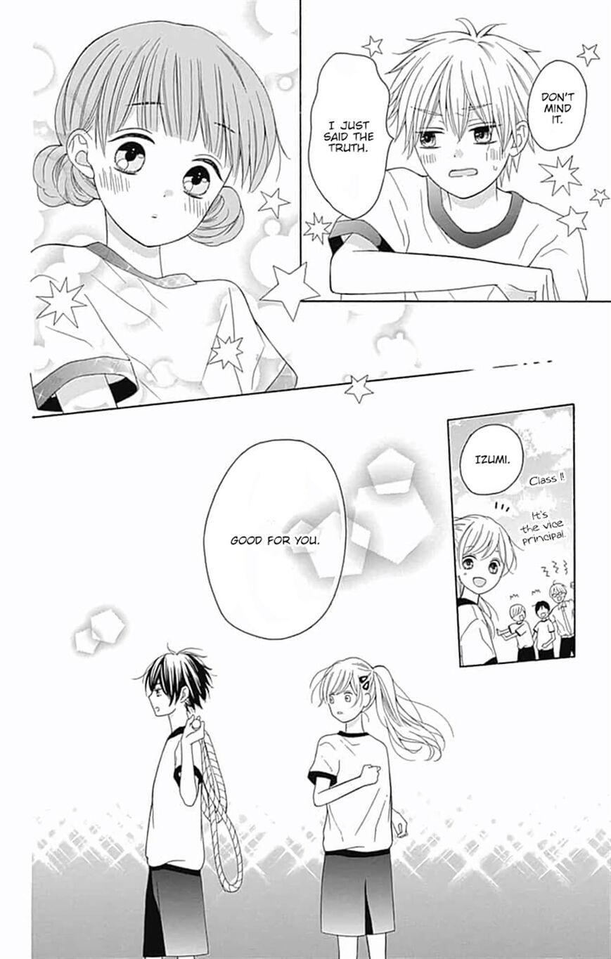 Page 40 of Chapter 6
