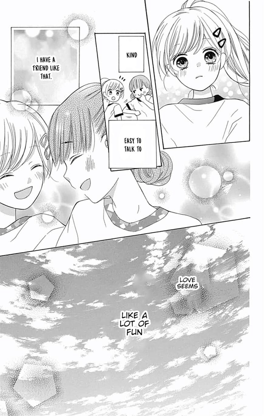 Page 41 of Chapter 6