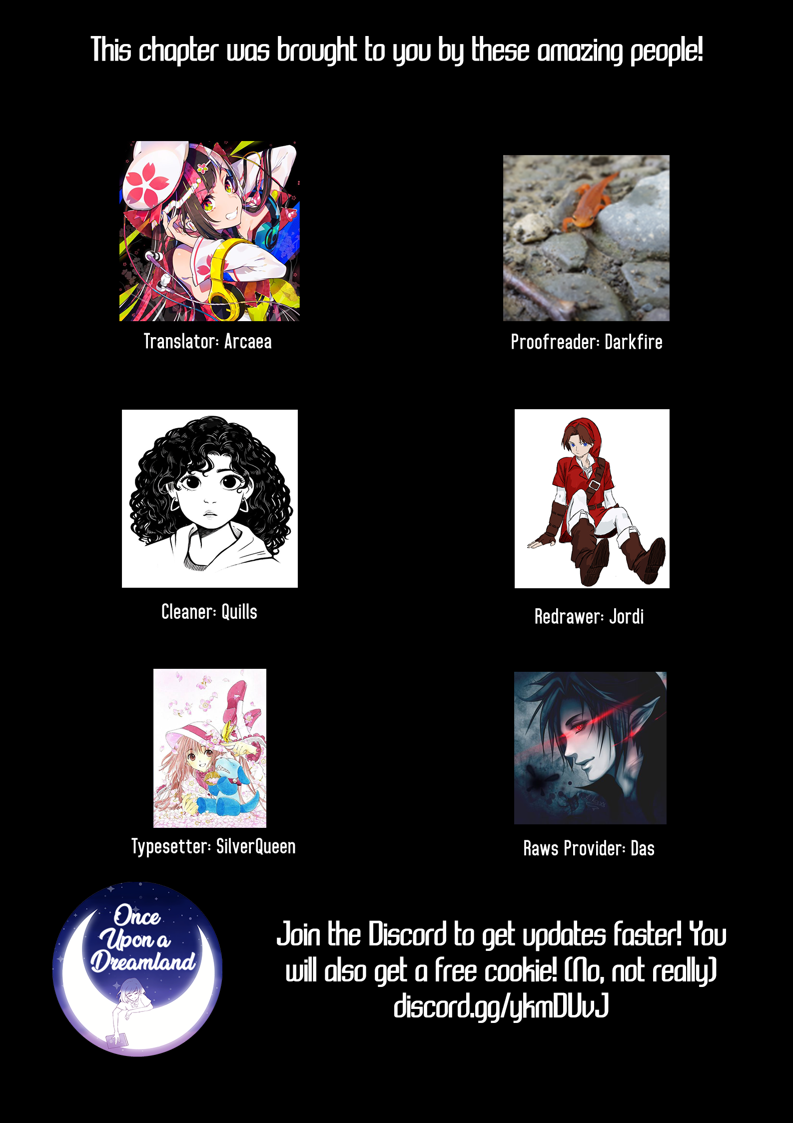 Page 1 of Chapter 7.5