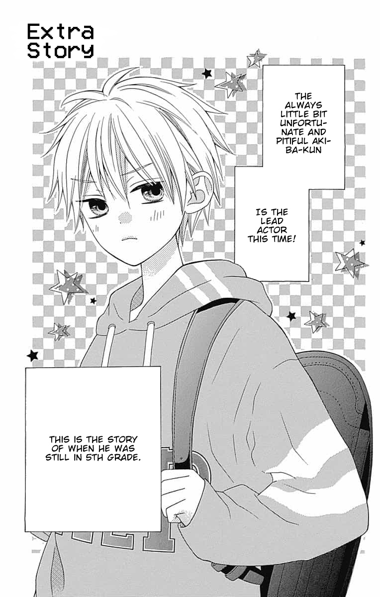 Page 3 of Chapter 7.5