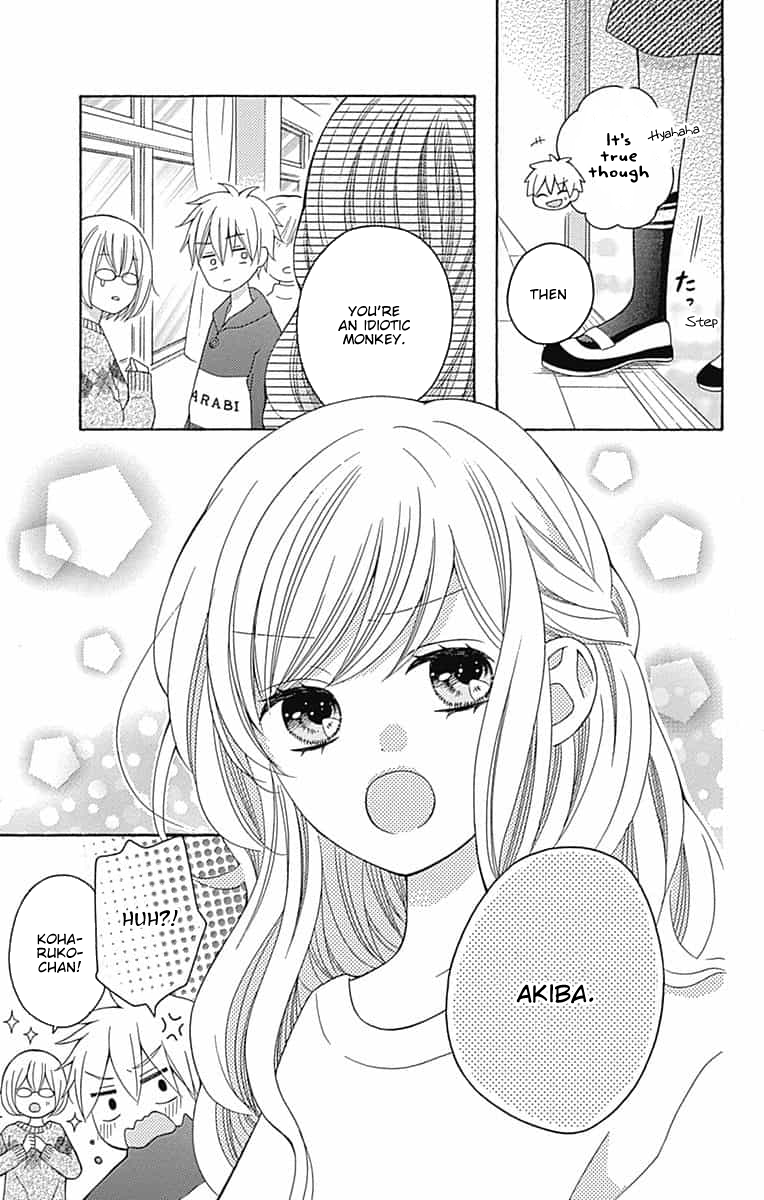 Page 5 of Chapter 7.5